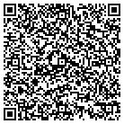QR code with Quota Int'l Of Baton Rouge contacts