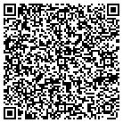 QR code with Creative Office Systems Inc contacts