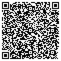 QR code with Parco Machine Company contacts