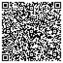 QR code with Shepherd Clifton W contacts