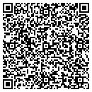 QR code with Mccullough Abstract contacts
