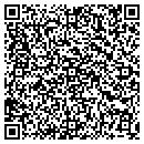 QR code with Dance Dynamics contacts