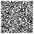 QR code with Progressive Enterprise contacts