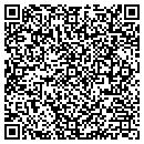 QR code with Dance Dynamics contacts