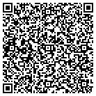 QR code with Medallion Title & Abstract Co contacts