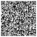 QR code with Cubed Office Furniture Inc contacts