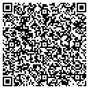QR code with Singleton Byron J contacts