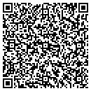 QR code with Mercer Title & Credit contacts