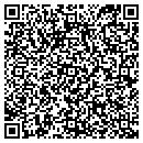 QR code with Triple J Machine Inc contacts