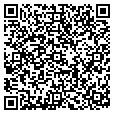 QR code with C MO Sen contacts