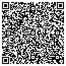 QR code with Cube Source Inc contacts