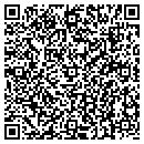 QR code with Witzberger Industries Inc contacts