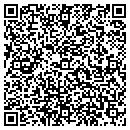 QR code with Dance Exposure II contacts