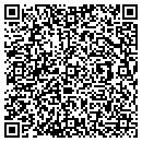 QR code with Steele Barry contacts