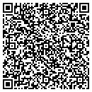 QR code with 4M Machine LLC contacts