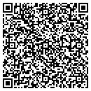 QR code with 4M Machine LLC contacts