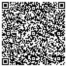 QR code with Middlesex Abstract Co contacts
