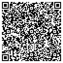 QR code with Tan Maria C contacts