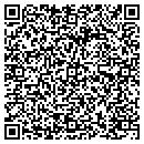 QR code with Dance Expression contacts