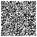 QR code with Shaklee Distributor contacts