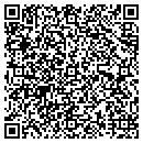 QR code with Midland Abstract contacts