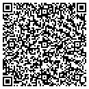 QR code with Dance Expressions contacts