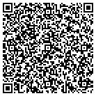 QR code with Country Peddler At 41 Bridge contacts
