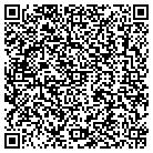 QR code with Minerva Abstract LLC contacts