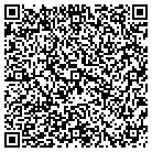 QR code with Independence Siding & Awning contacts