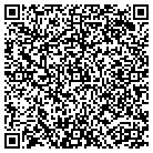 QR code with Baerwald Custom Machining Inc contacts