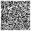 QR code with Dance Extensions Inc contacts