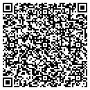 QR code with Billy F Gasser contacts
