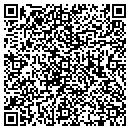 QR code with Denmor CO contacts
