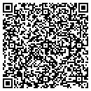 QR code with Benton Janet C contacts