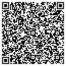 QR code with Dance Factory contacts