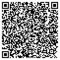 QR code with Mjr Abstracts Inc contacts