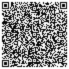 QR code with M J& Title Services Inc contacts