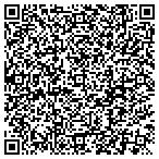 QR code with Dining Room Furniture contacts