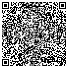 QR code with Burno Boiler & Engine Works contacts