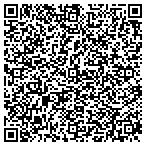 QR code with Dance Formation Center Creative contacts