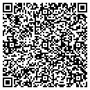 QR code with Cnc Links contacts