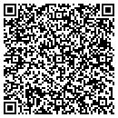 QR code with S & M Craig Inc contacts