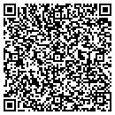 QR code with Schumann Diagnostics Inc contacts