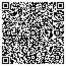 QR code with Dean Machine contacts