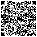 QR code with Blakeley Jaishri MD contacts