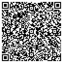 QR code with Dock To Stock Machine contacts