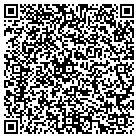 QR code with Engine Rebuilding Service contacts