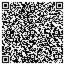 QR code with Smoothie King contacts