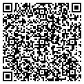 QR code with Mosaic Title Abstract contacts