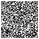 QR code with Arcadian Swimming Pool Service contacts